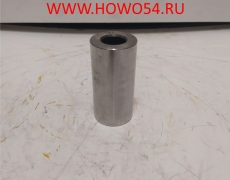 Палец поршневой CUMMINS 6CT, 6L, ISLe - 3950549/3934046