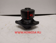 Помпа  CUMMINS ISBE6.7 5418110/5414566 4891252/3800984/5473172