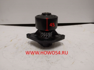 Помпа  CUMMINS ISBE6.7 5418110/5414566 4891252/3800984/5473172