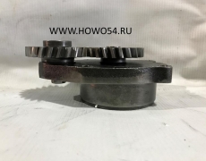 Насос масляный 6С240-20- 3415365, 3800828, 3948071  CUMMINS 6CT 3415365