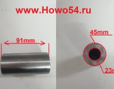 Палец поршневой CUMMINS 6CT, 6L, ISLe - 3950549	 3934046