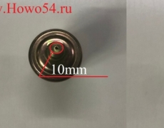 Датчик давления масла 6BT,6CT,ISLE,6L,EQB (D-10mm) ОРИГИНАЛ CUMMINS 6СТ (5404377) 3967251