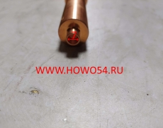 Стакан форсунки YC6M  Евро2 5419447 M3000-1003119A