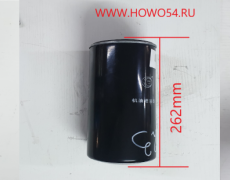 Фильтр масляный Размер: 1.5/16-12/110mm*278mm	54LH1080 JS0024	JX1023A VG1246070002/1 D17-002-02 