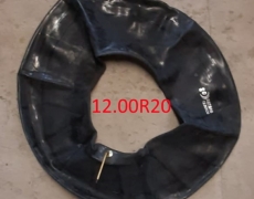 Камера HOWO 1200R20 (5400727)	