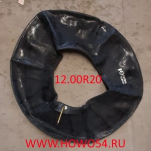 Камера HOWO 1200R20 (5400727)	