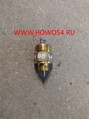 Датчик нейтрального положения RT-11509C 199012710041