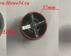 Термостат (82℃) DONG FENG Cummins 8,3 Креатек (CK8742) C3940632