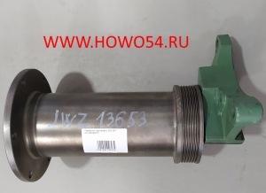 Привод на гидромуфту JWZ 6PK 5413653 VG1062060015