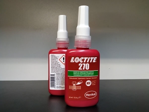 Loctite 270 50ml