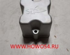 Крышка клапанов YC6М Евро2 М3400-1003205