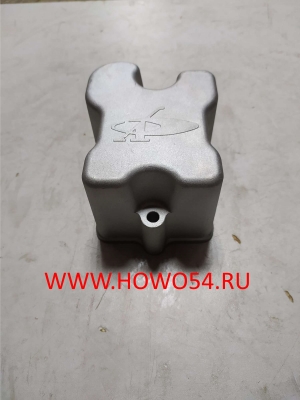 Крышка клапанов YC6М Евро2 М3400-1003205