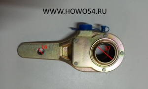 Трещетка передняя HOWO A7 Креатек (28шлицов) CK-AZ9111340040