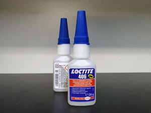 Loctite 406 20ml