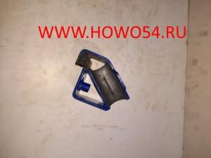 Подушка двигателя передняя HOWO A7 5412806 WG9725590600