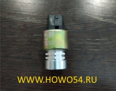 Датчик указателя скорости WG9100583058