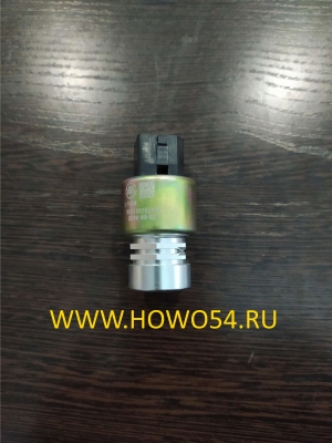 Датчик указателя скорости WG9100583058