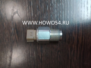 Датчик давления в топливной рейке DENSO Denso6160