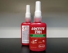 Loctite 2701 50ml