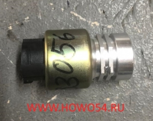 Датчик указателя скорости WG9100583056