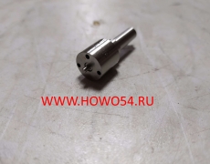 Распылитель DLLA 152 P177 М3400-1112151