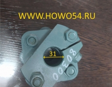 Привод ТНВД короткий L=58мм VG1560080300