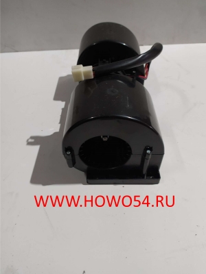 Электродвигатель отопителя XCMG ZL30G 300mm