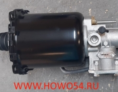 ПГУ с клапаном (Wabco) (03245) WG9725230041