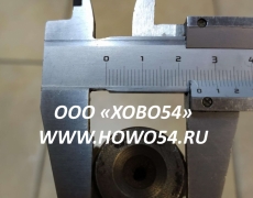 Вал первичный КПП ZF5S-150GP 2159303004