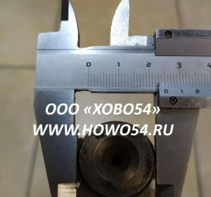 Вал первичный КПП ZF5S-150GP 2159303004