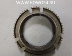 Муфта синхронизации высш. низсш. передачи ZF 5S-111GP 1269333057