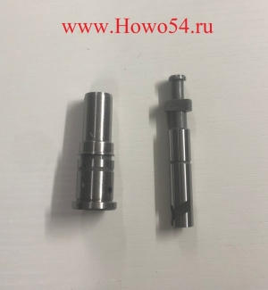 Плунжерная пара 2418455012 DIESEL PARDS