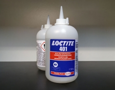 Loctite 401 500ml