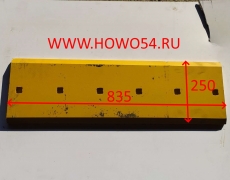 Средний нож (короткий) SD22/154-81-11191 5410159