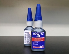 Loctite 480 20ml