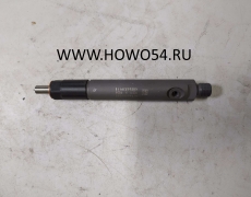 Форсунка Евро2 WD615.69.47 с 179 расп VG1560080305