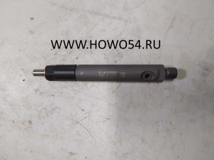 Форсунка Евро2 WD615.69.47 с 179 расп VG1560080305