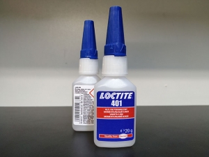 Loctite 401 20ml