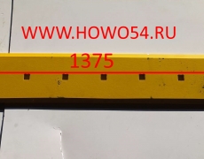 Средний нож SD16-16Y-81-0019 5410908