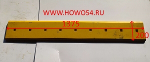 Средний нож SD16-16Y-81-0019 5410908