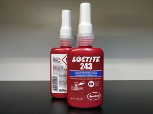 Loctite 243 50ml