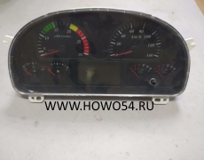 Щиток приборов AZ9719580035