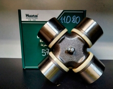 Крестовина 57mm*144 HUATAI 19036311080