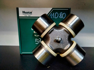 Крестовина 57mm*144 HUATAI 19036311080