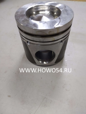 Поршень WD615Е2-4А Евро2 612600030010