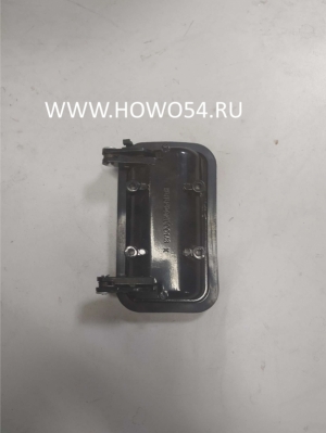 Ручка двери наружная правая WG1642341001/1