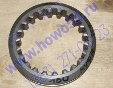 Муфта заднего хода  ZF5S-150GP 2159304017