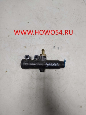 Главный цилиндр сцепления 5403233 A0012956006 Beifang Beinchi Mercedes-Benz Nord Benz