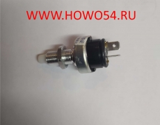 Датчик стоп сигнала 5400553 0005456909 Beifang Beinchi Mercedes-Benz Nord Benz